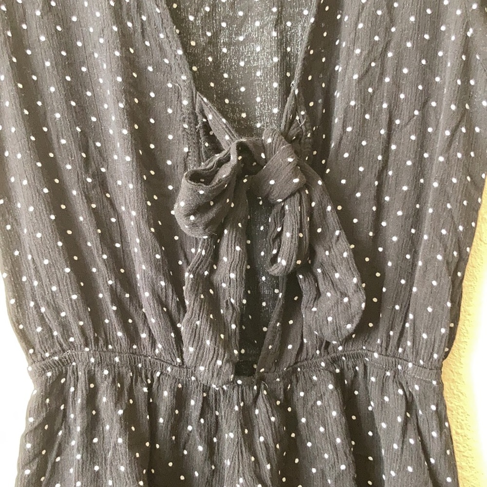 Romper - Picture 3 of 4